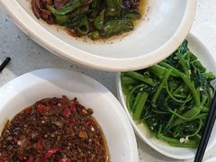 -蓉九•三十年品牌(武陵阁店)