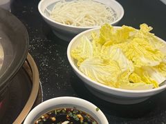 -老鸭集(萧山万象汇店)