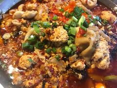 -湖南湘菜馆(东湘缘二店)