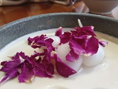 -有幸小食院(马栏山店)