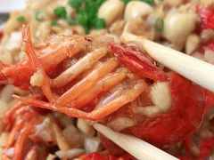 -不炭白烧烤(成都首店)