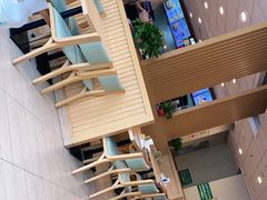 -德克士(茶店子客运站店)