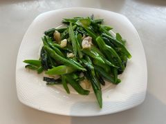 -太兴餐厅(小径湾店)