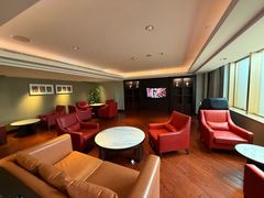 -厦门喜来登酒店