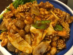 -津菜宋记老房子(鼓楼店)