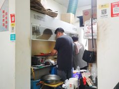 -酒宝荡烧烤(长航局江大路住宅小区店)