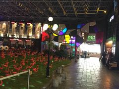 -凯德广场(学府店)