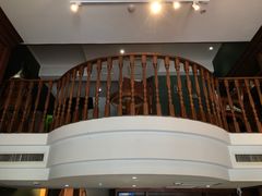 -NINES推理馆(曲江公馆店)