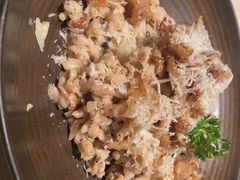 -Bco豆库(星耀天地店)