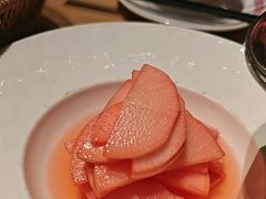-老凯俚酸汤鱼(多彩城店)