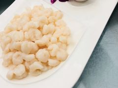 -申宴酒楼(王子百货店)