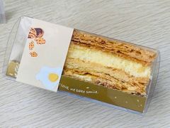 -好利来(朝外店)