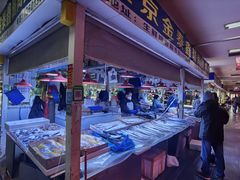 -三旗百汇商品城