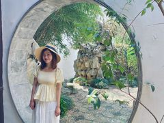 -苏州文旅花间堂·探花府酒店