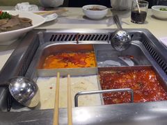 -海底捞火锅(吾悦国际广场店)