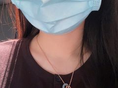 -爱马仕 HERMES(王府井步行街店)