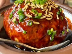 -扬州狮子楼·非遗淮扬菜(总店)