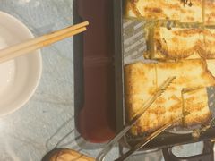 -哈啾嗨·新概念蒙餐(红星新城店)