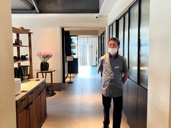 -上屿水产(鼓浪屿一店)