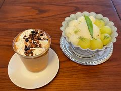 -Ginko银子(青龙街店)
