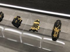 -徐汇艺术馆