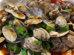 -水上人家民俗餐厅(洱海公园店)