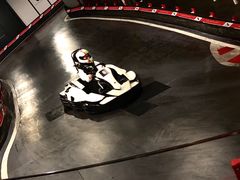 -魔赛卡丁车赛车汇(上海店)