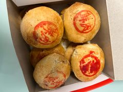 -新川饮食(新川小区店)