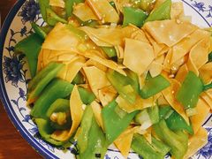 -新月斋(豆瓣胡同店)