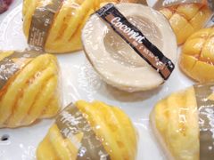 -百武西(北京apm店)