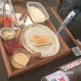 Need韩国料理🥂