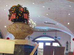 -丹桂轩(万科城店)