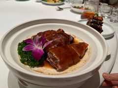 -荣兴酒家(徐家汇店)