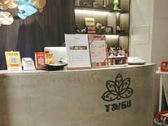 -迪洲SPA(大明宫店)