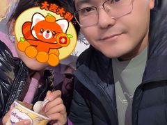 -万达影城 (甘井子万达广场IMAX店)