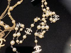 -CHANEL BEAUTÉ(圆方店)