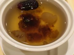 -镛记酒家