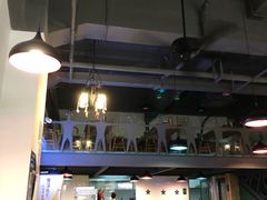 -兵哥豌豆面(建设巷店)