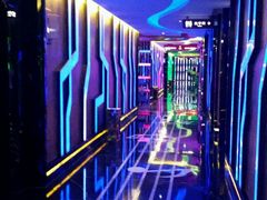 -凯乐会量贩KTV(国防大厦总店)
