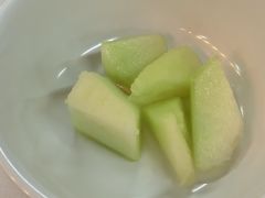 -徽食久(南中环店)