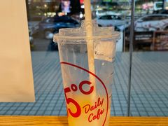 -85度C(广州石牌桥店)