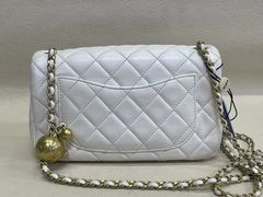 -奢收多·二手奢侈品闲置回收(望京店)