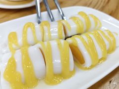 -津可佳·和树银海杂粮