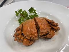 -吴记小园楼(新庄店)