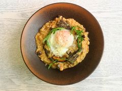 -娜娜家·Nana's restaurant(国金汇店)