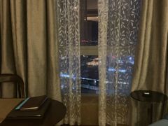 -连云港苏宁索菲特酒店