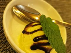 -WOLFGANG PUCK KITCHEN & BAR(迪士尼小镇店)