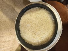 -75幢私房菜馆