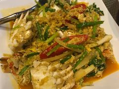 -Sala Thai Restaurant
