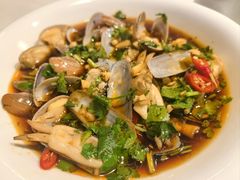 -潮人姐妹轩(海宁路店)